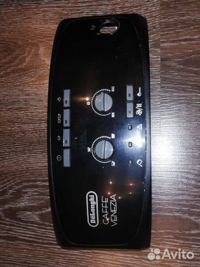 Кофемашина, запчасти Delonghi esam