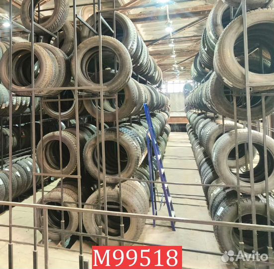 Goodyear Ice Navi Zea 215/55 R17 96P