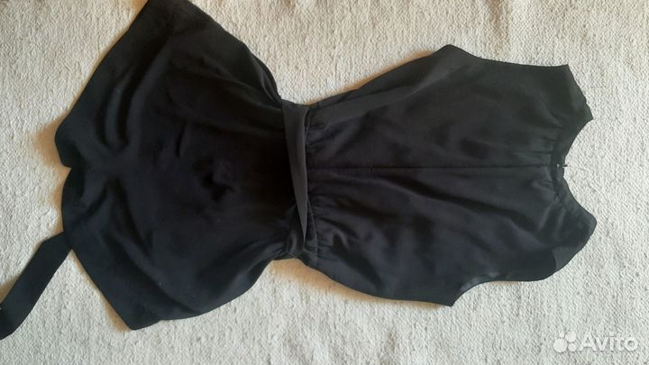 Женский комбинезон с шортами нм