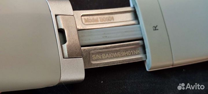 Беспроводные наушники beats studio 2