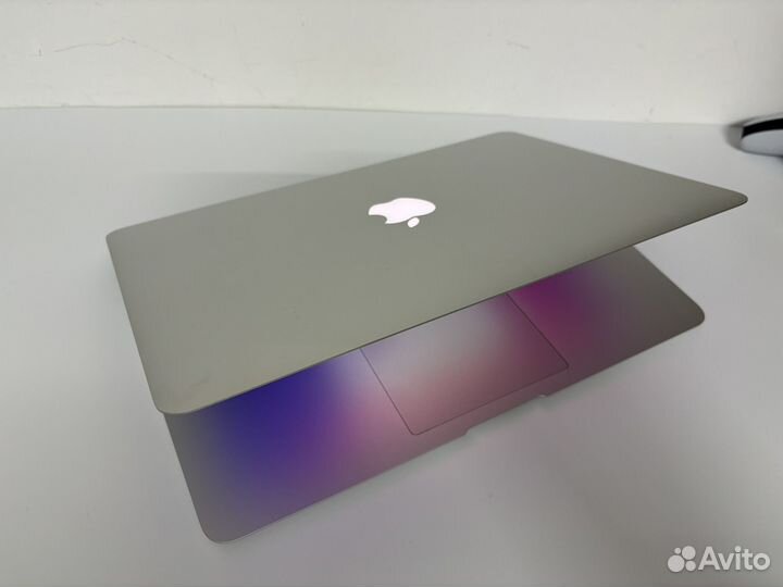 Apple MacBook Air 13 2017