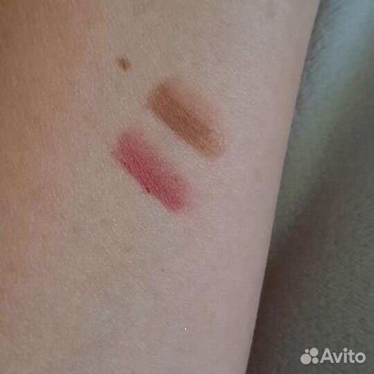 Карандаш для губ