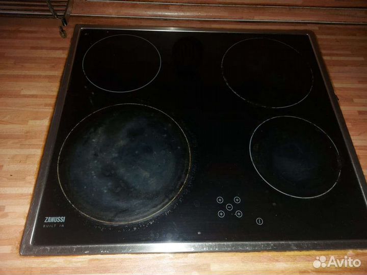 Кухонный гарнитур кухня бу с техникой