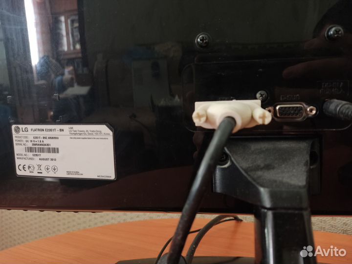 Мониторы 30, 24, 22 дюйма xiaomi, lg, benq