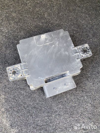 DC/DC Преобразователь Mazda CX-5 PE0318572