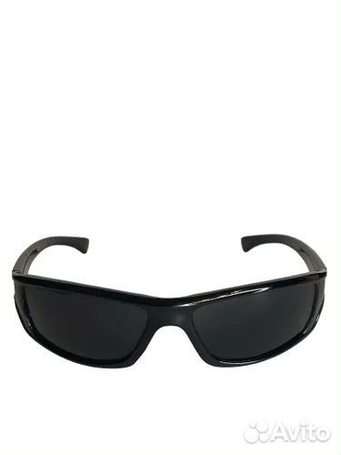 Солнцезащитные очки мужские женские унисекс