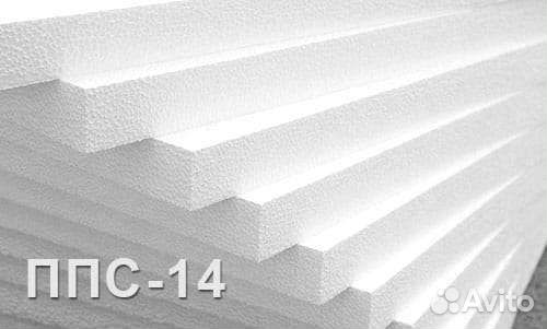 Осп-3 Калевала osb 9 мм. Влагостойкая