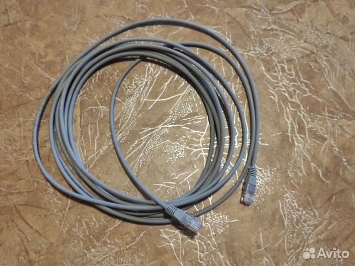 Реле напряжения