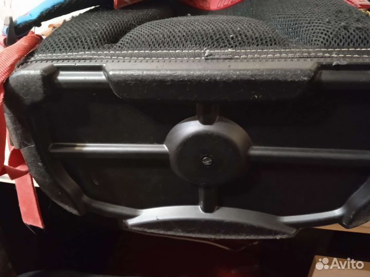 Ранец школьный для мальчика