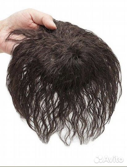 Накладка новая