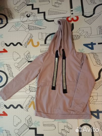 Одежда для кормящих/беременных пакетом