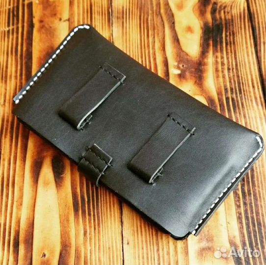 Чехлы на телефон