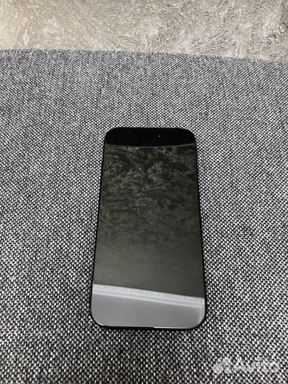 iPhone 16, 128 ГБ