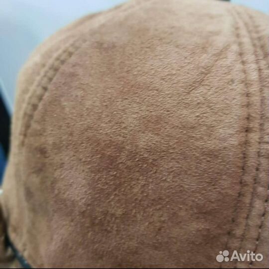 Шляпа/ шапка