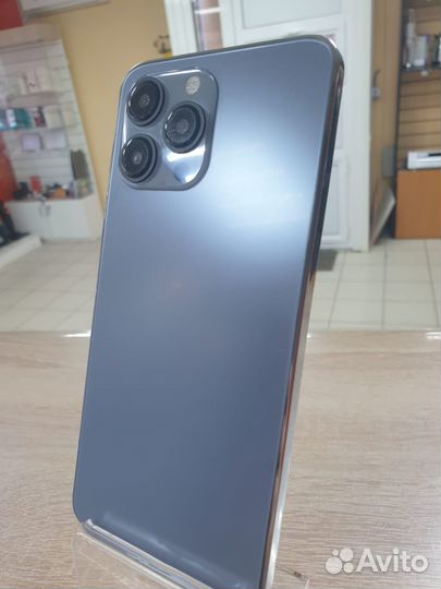 Смартфон i13 pro 8/128 gb