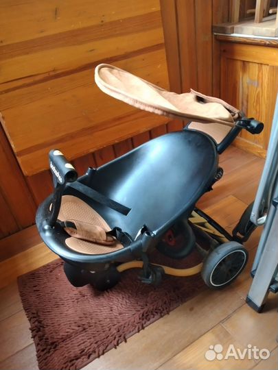 Каталка для детей