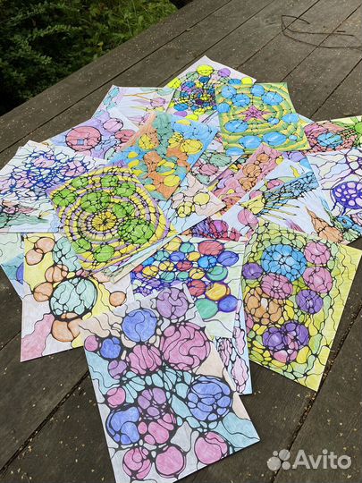 Нейрометод