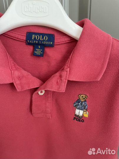 Polo ralph lauren