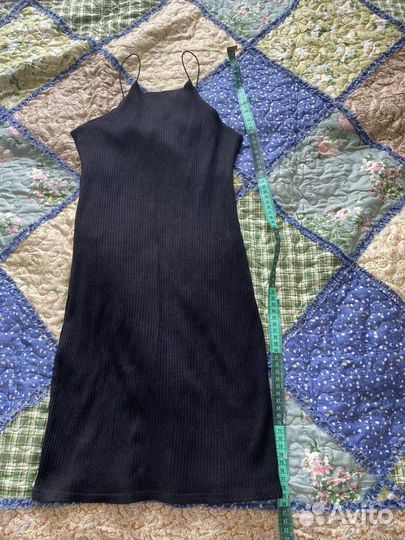 Одежда пакетом для девушки