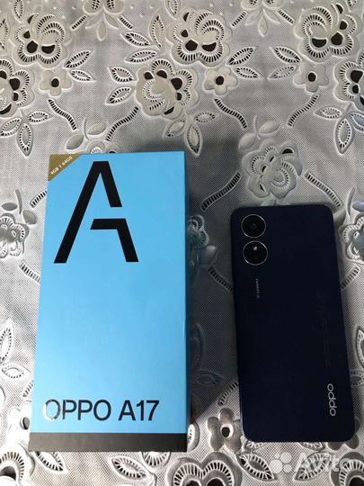 Мобильные телефоны