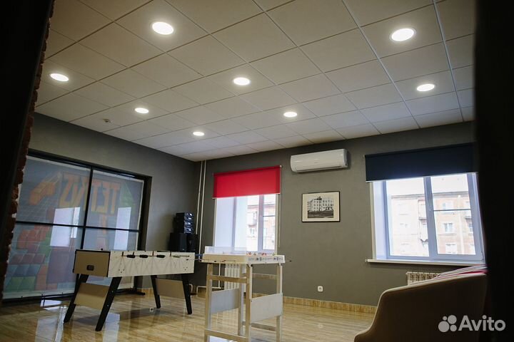 Подвесные потолки армстронг, грильято, реечные