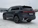 Новый Geely Monjaro 2.0 AT, 2026, цена 4904990 руб., Ярославль