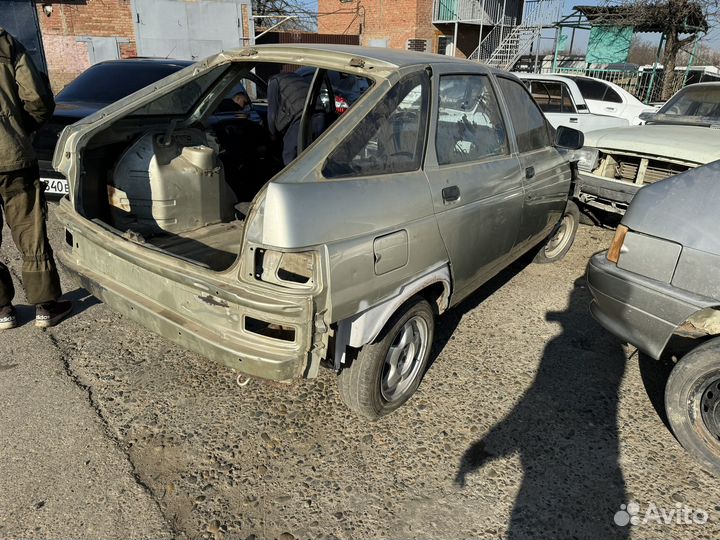 Авторазбор ваз лада 2112 разбор ваз 2112