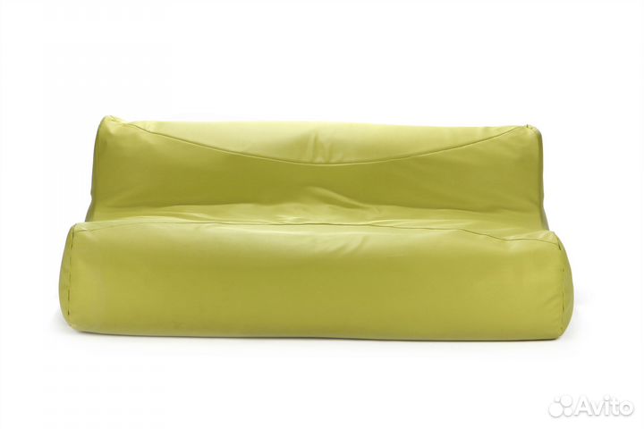 Диван Fluid sofa