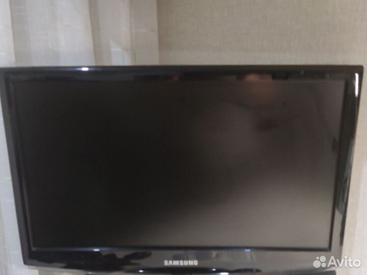 Пк для работы можно играть в некоторые игры