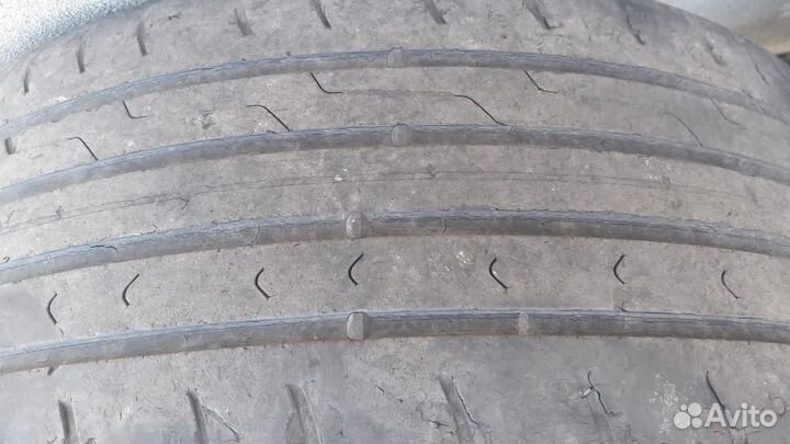 R15 Accelera Accelera 195/50, PCD 4x110 DIA 10