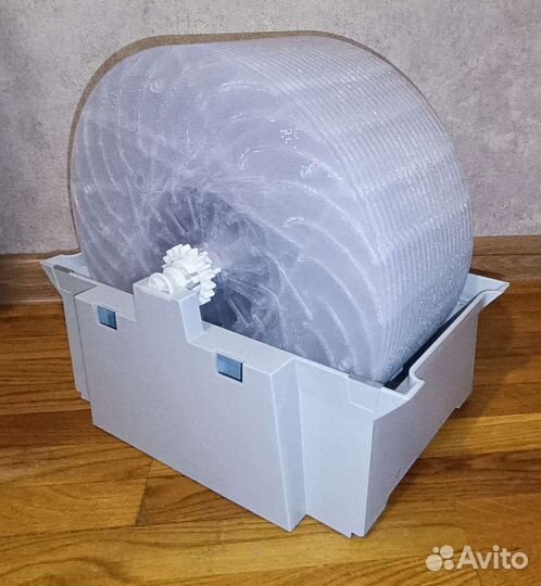 Мойка воздуха boneco w1355a