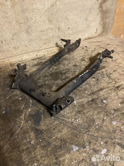 Маятник Минск