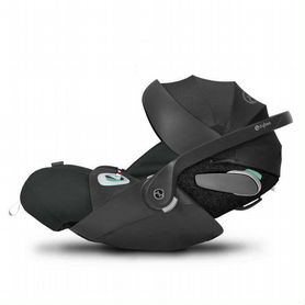 Cybex platinum q sale