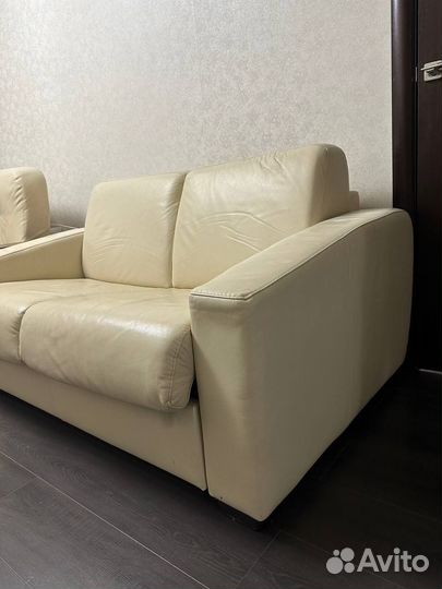 Диван раскладной