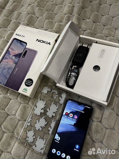 Планшет huawei mediapad t5