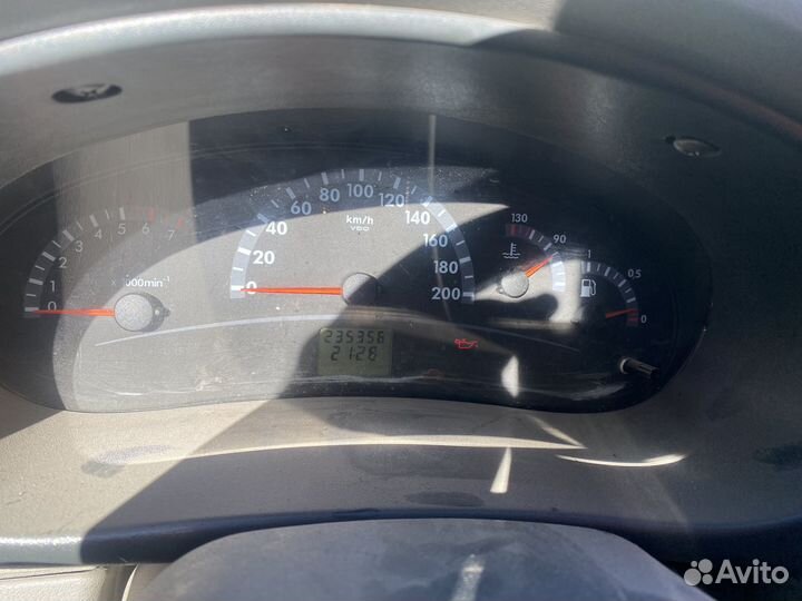 Снятие ареста с авто