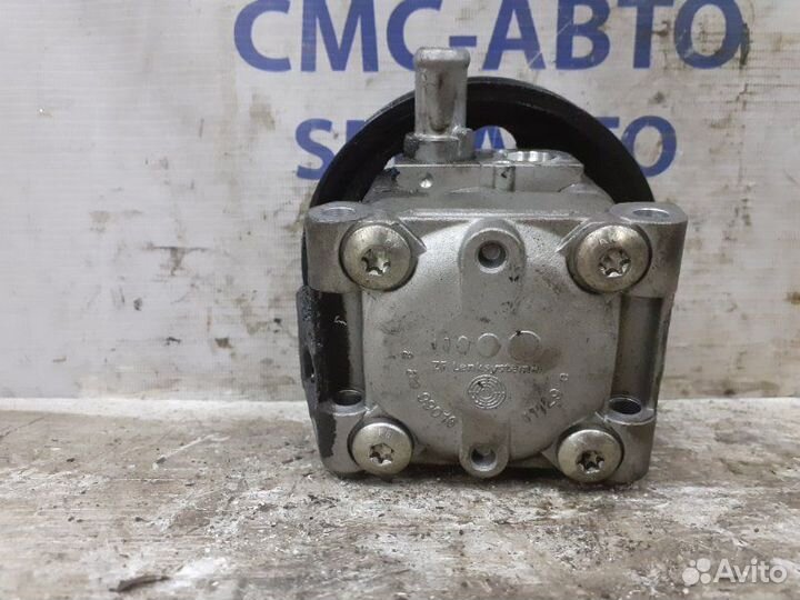 Насос гур Volvo Xc60 хс60 2.0T