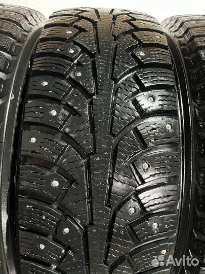 Nokian Tyres Nordman 5 185/65 R15 92T