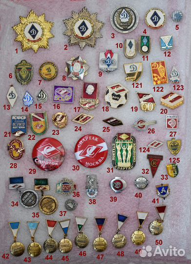 Дсо Спортклубы Спортивные общества