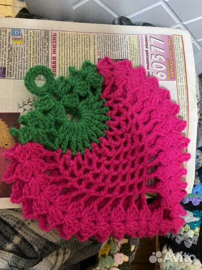 Большой дачный проспект 5