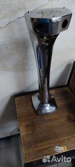 Пивная башня (колонна) 