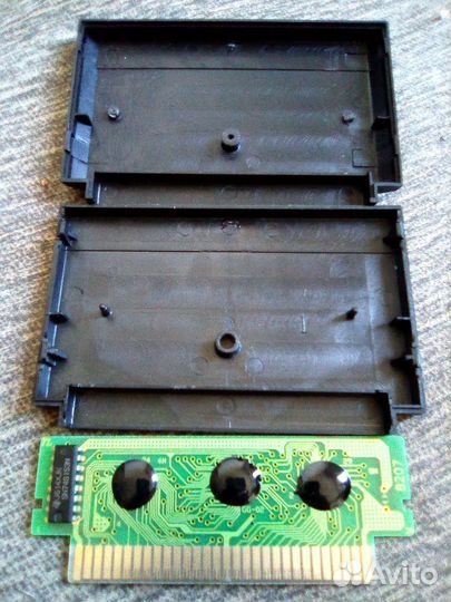 Денди Сега Dendy Sega Стиплер Tv Game Hik Famicom