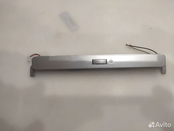 Моноблок Acer C24-760 запчасти