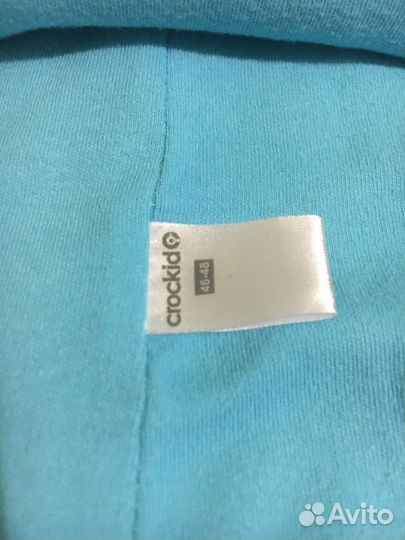 Шапка-шлем Crockid