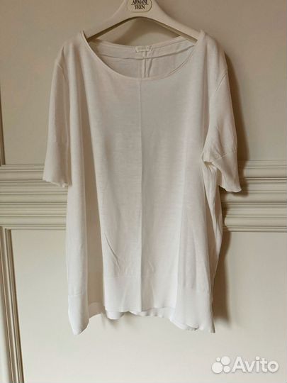 Oysho кофта р.S