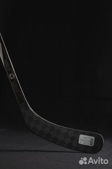 Клюшка хоккейная Бауер