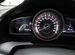Mazda 3 1.6 AT, 2014, 144 975 км с пробегом, цена 1385000 руб.