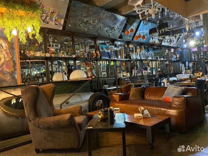 Мебель для дома