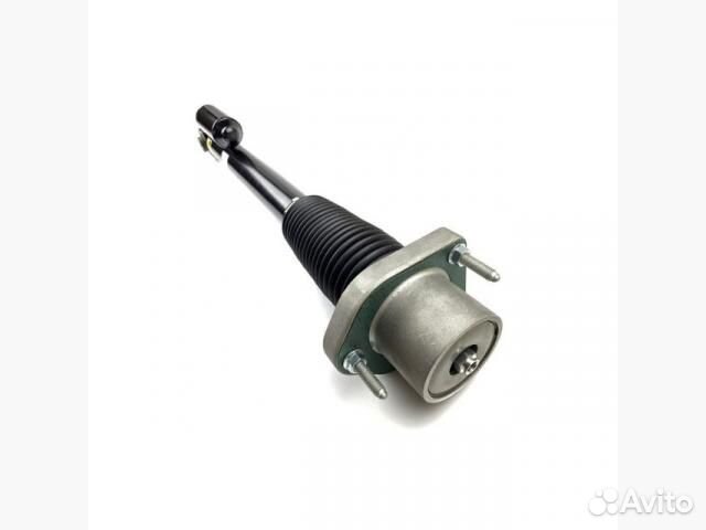 Амортизатор Рэнж Ровер Land Rover L405 RRS L494