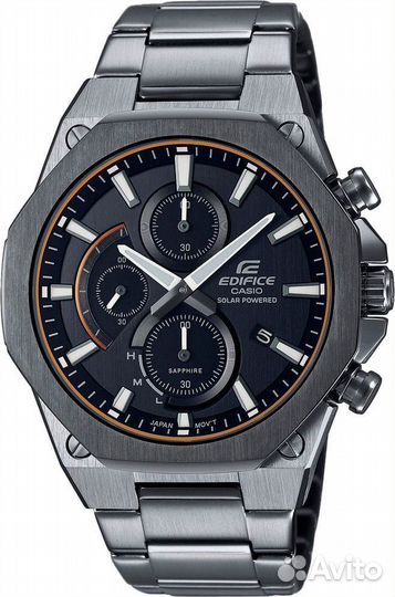 Casio Edifice EFS-S570DC-1A